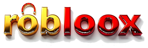 robloox