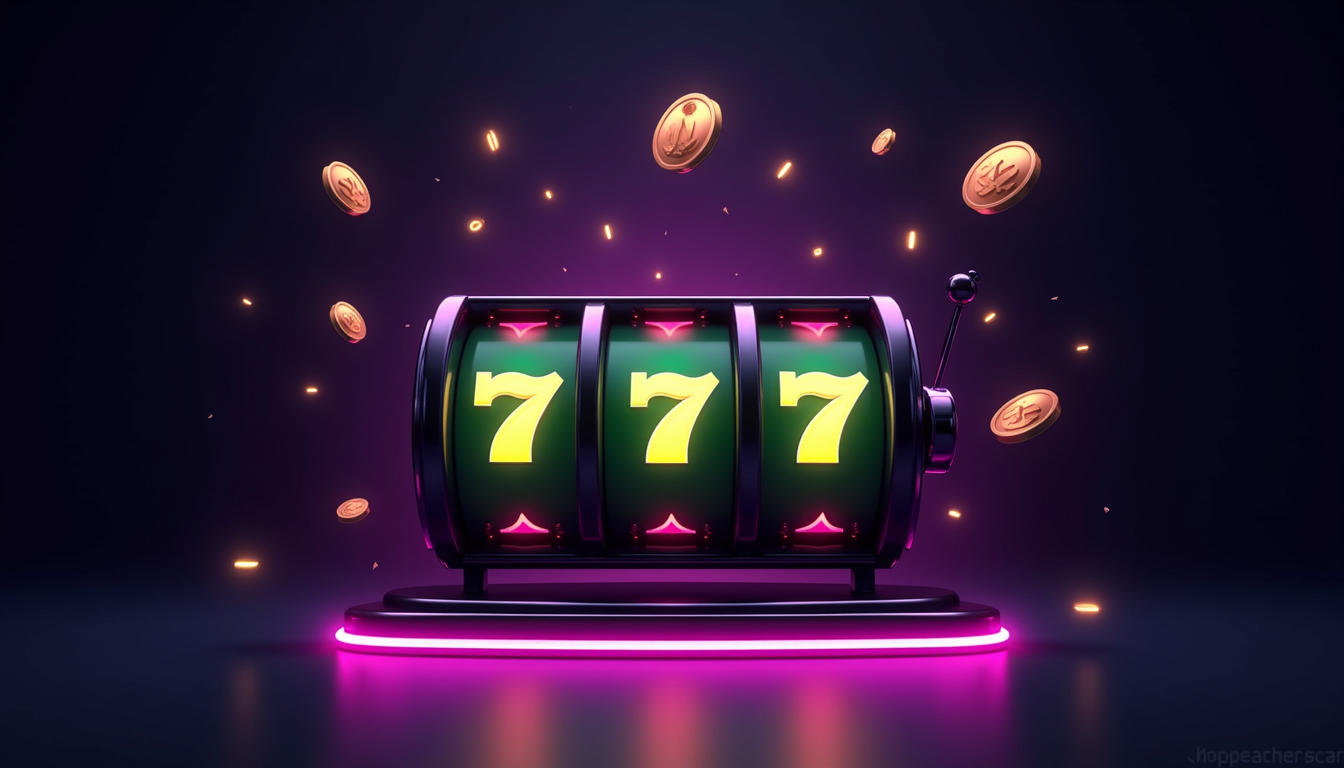 robloox platform interface showing live casino tables and sportsbook markets