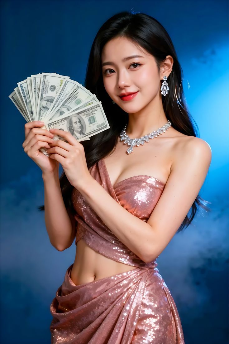 Live blackjack table on robloox mobile
