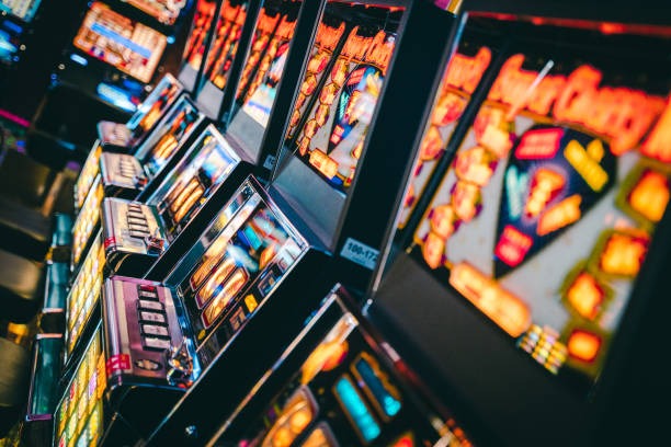 Roulette betting interface on mobile