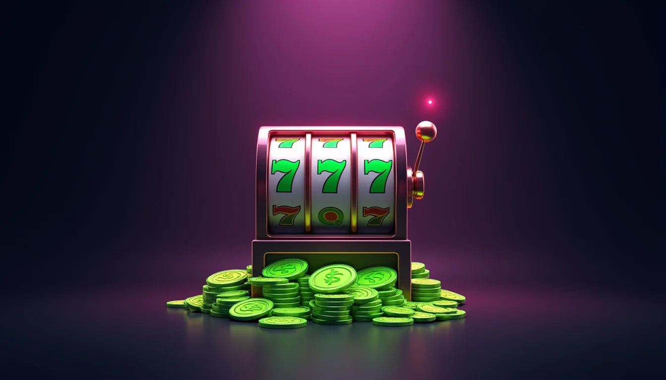 Dream Gaming roulette table on mobile