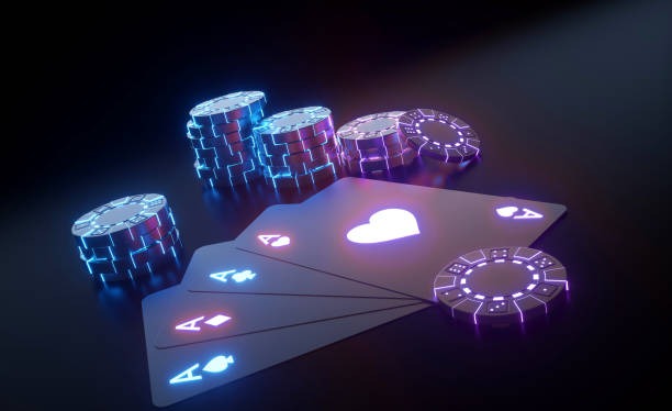 robloox featured game showcase robloox featured game showcase