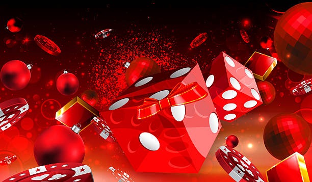 Sportsbook betting interface with live match odds Sportsbook betting interface with live match odds