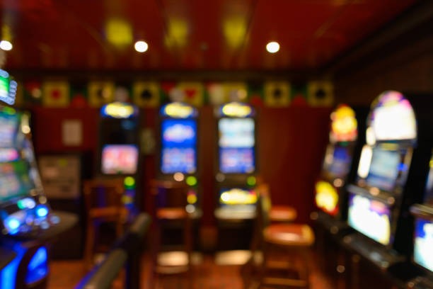 Live blackjack dealer stream