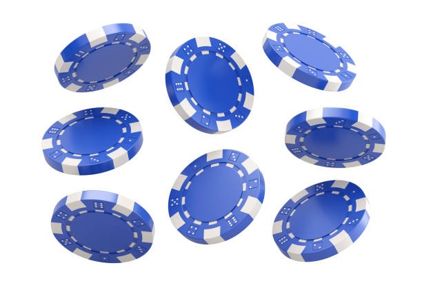 Roulette table interface